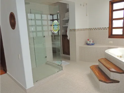 Vendo Casa-quinta La Balsa- Chia