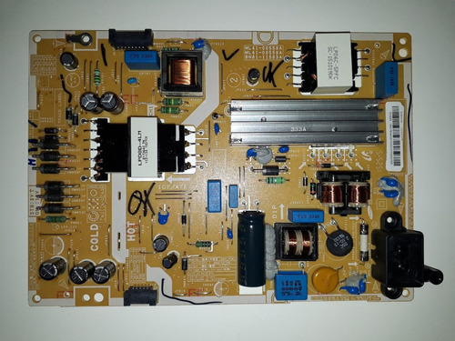 Imagen 6 de 7 de Servicio Técnico Tv Led Lcd Smart 4k Zona Oeste San Justo