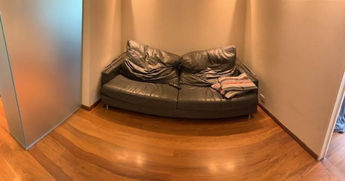 Imagen 4 de 30 de Departamento - Belgrano Chico