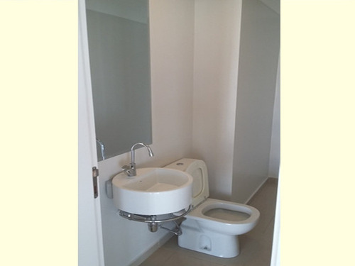Imagem 5 de 14 de Apartamento Paulista Home Resort 159m² 3 Suites 2 Vagas