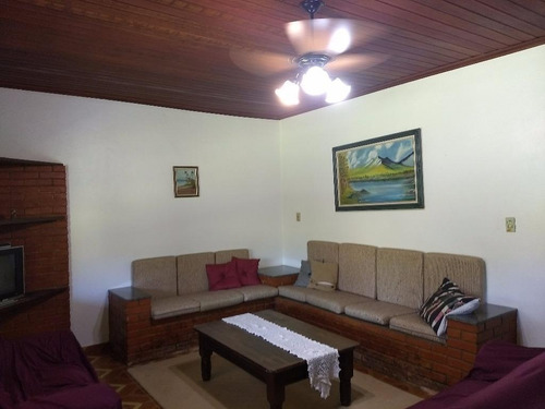 Imagem 26 de 30 de Chácara Com 2 Dormitórios À Venda, 2526 M² Por R$ 580.000,00 - Atibaianos - Bragança Paulista/sp - Ch0211