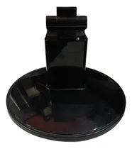 Comprar Suporte Base P\u002F Monitor Mck426160 Lg Flatron W1942s-pf Preto