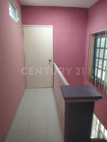 Imagen 19 de 30 de Casa En Venta En Adolfo López Mateos, Chetumal Quintana Roo
