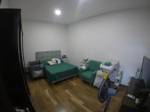 Imagen 16 de 22 de Apartamento Tipo Casa En Tres Cruces, Cerca De Todo Ref 610