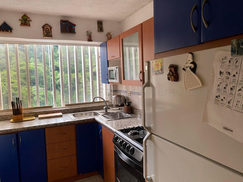Imagen 6 de 13 de Fabiola04145880547 Apartamento Venta Santa Fe Norte 22-3957