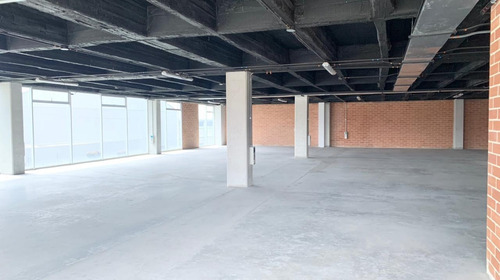 Imagen 14 de 30 de Venta Edificio Parque Empresarial El Rincón Tenjo Cundinamarca