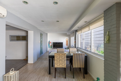 Imagen 4 de 30 de Casa 2 Dormitorios Venta City Bell Entre Caminos