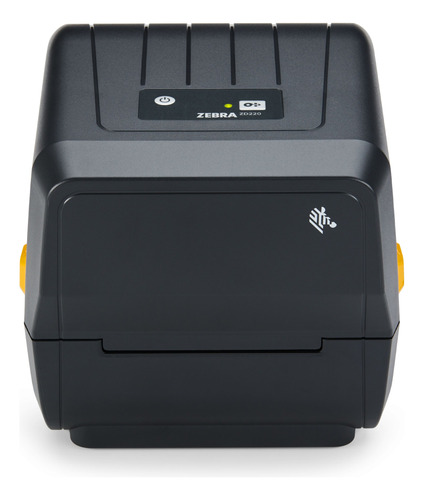 Impresora Etiquetas Zebra  Zd220 Ex Tlp2844  