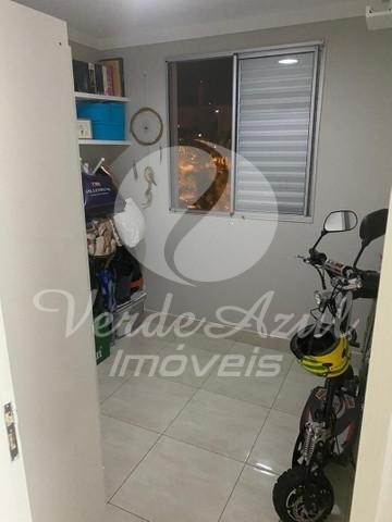 Imagem 15 de 17 de Apartamento À Venda Em Santa Cecília - Ap008326