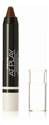 Crayón Para Contorno De Rostro Mary Kay At Play Get