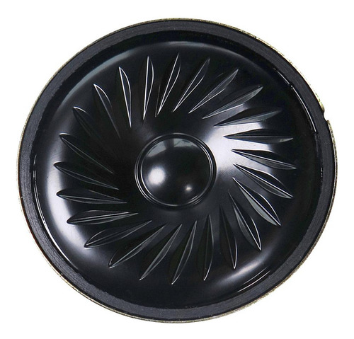 Youpin Accesorio De Diy Fino De 1 W, 40mm Espesor 9±0.,