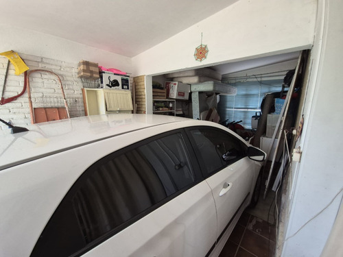 Venta En Parque Del Plata Sur 536pp
