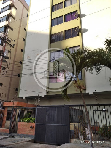 Apartamento En Alquiler En Zona Norte San Isidro 009jsc