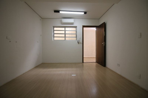 Sobrado - Ref: 6340