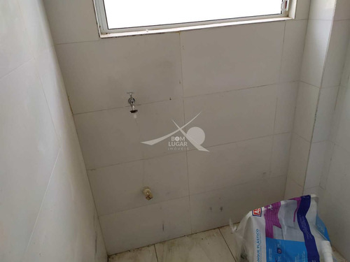 Imagem 9 de 16 de Casa De Condomínio Em Praia Grande, Anhanguera - V5183