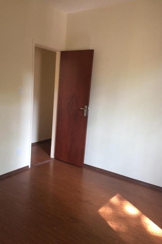 Imagem 10 de 10 de Apartamento De 3 Dormitórios - Ap1366l