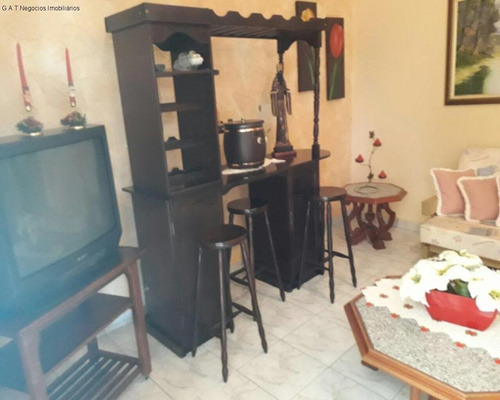 Imagem 13 de 16 de Chácara Para Locação No Quintas De Pirapora - Salto De Pirapora/sp - Ch00751 - 69899543