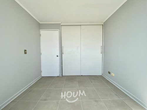 Departamento Avenida Mapocho Id: 150176
