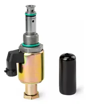 Comprar Valvula Ipr Navistar Dt466 Dt466e International