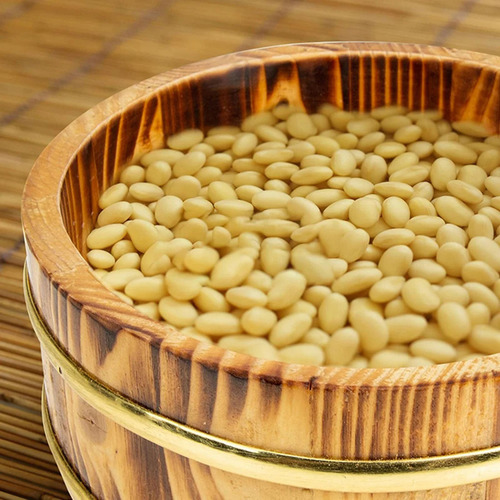 Cubo Para Sushi, Para Mezclar Arroz, Organizador De Estilo A