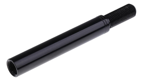 Alavanca De Câmbio De Deslocamento Curto De 89mm
