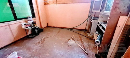 Imagen 10 de 12 de Ph 3 Ambientes - En Venta - San Antonio De Padua