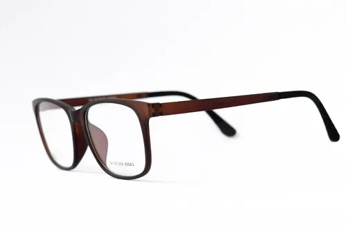 Lentes opticos livianos hotsell