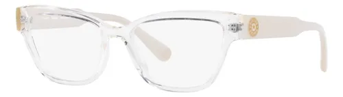 Lentes Armazones Kipling MercadoLibre