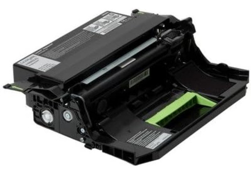 Unidad Drum Orig Sn Caja Para Lex 24b6025 M5155 M5163 Xm7155