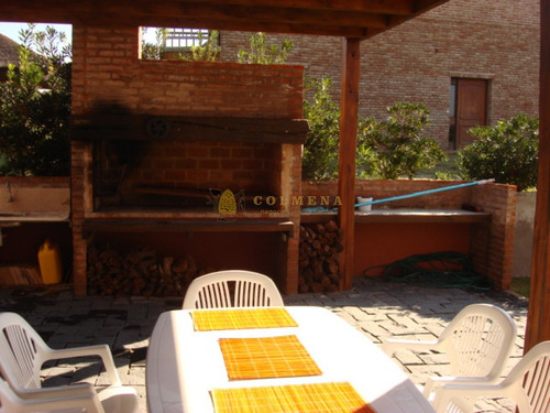 Casa En Tio Tom - Consulte !!!!!!- Ref: 3509