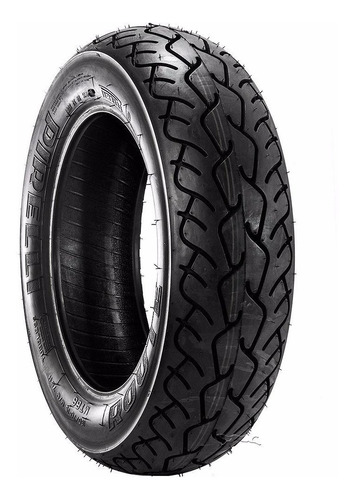Cubierta Pirelli Route Mt 66 130/90-15 (66 S) - Sandin