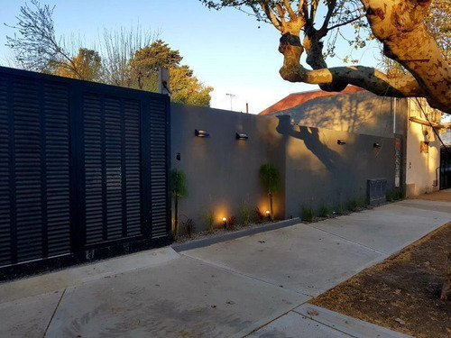Excelente Terreno A La Venta En Bella Vista