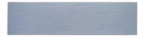 Comprar Guarda Veneto Artico Mate 7x30 - Piu