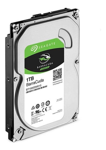 Pc Gamer Completo I5/8gb/hd1tb/vídeo2gb/monitor E Kit Gamer