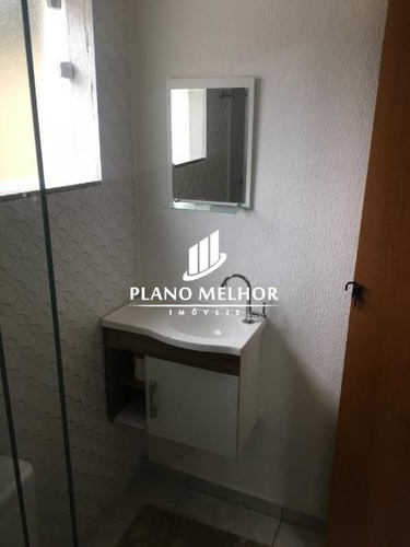 Imagem 10 de 12 de Apartamento Em Condomínio Para Venda Em Cidade A E Carvalho (caixa / Águia De Haia) Com 1 Dormitório, Sala., Cozinha Com 33m² - Ap1401 - Ap1401