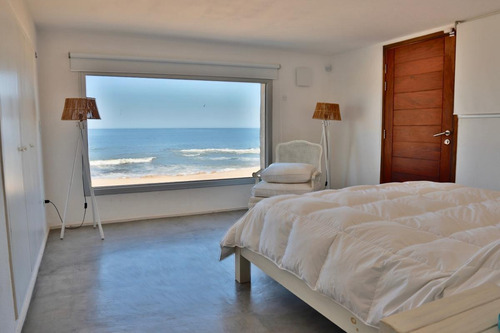 Imagen 5 de 30 de Casa - Punta Piedras