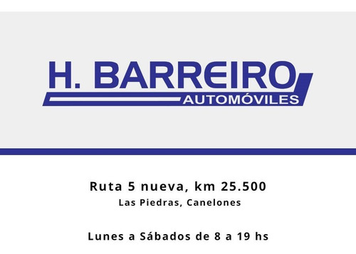 Hyundai Mighty Ex10 Con Caja 3.9 2023 0km
