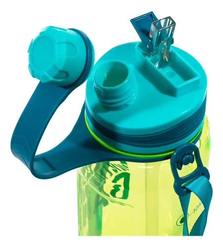Botella Pc 1500 Ml