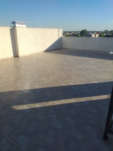 Imagen 11 de 13 de Departamento De 3 Ambientes En Venta - San Justo