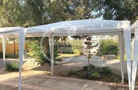 Casa En Venta De 4 Dorm. En Colina
