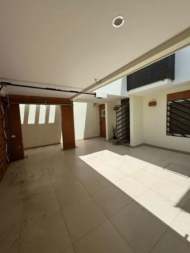 Se Vende Casa En Residencial Las Glorias