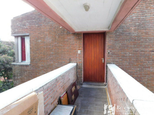 Imagen 2 de 12 de Apartamento De 3 Dormitorios En Colon