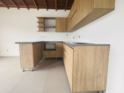 En Arriendo Casa Un Solo Piso La Ceja