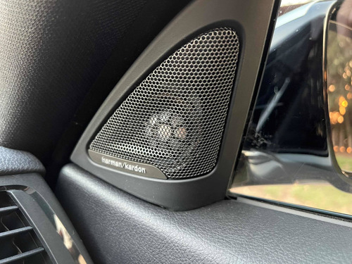 Imagen 12 de 13 de Bmw Serie 4 3.0 440i Coupe M Package 326cv 2017