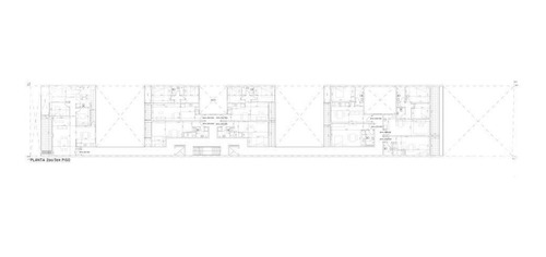 Imagen 24 de 26 de Edificio - Liniers
