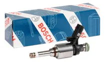 Comprar Inyector P\u002F Vw Vento Tsi Tiguan A3 A4 A5 2.0 tsi bosch