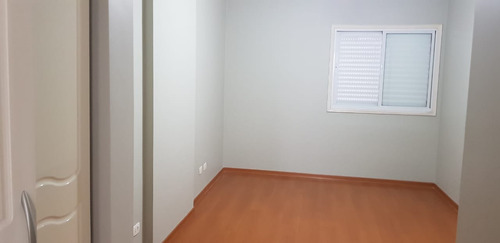 Imagem 1 de 9 de Ref. V1027 - Apartamento - Centro