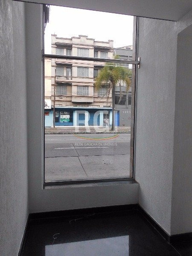 Loja Em Navegantes - Fe4611