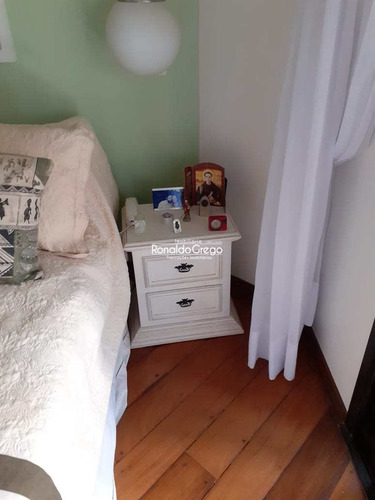 Imagem 6 de 30 de Apartamento Itaim Bibi, São Paulo - V3196