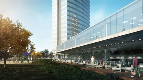 Faros Corporate Oficinas Para Inversionistas Y Empresas